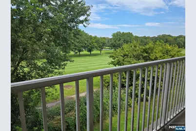 2201 Windsor Park Court 201 #201, Englewood, NJ 07631 - Photo 10