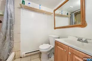 247 Hope Ave, Passaic, NJ 07055 - Photo 20