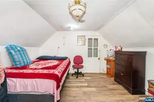 247 Hope Ave, Passaic, NJ 07055 - Photo 16