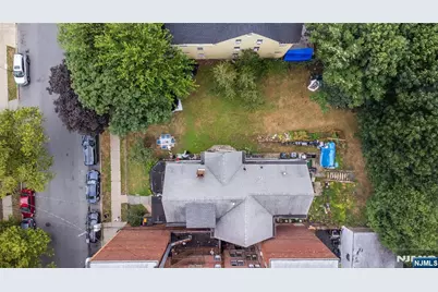 247 Hope Avenue, Passaic, NJ 07055 - Photo 1