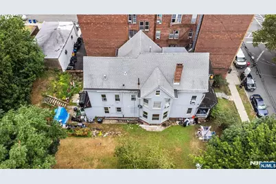 247 Hope Avenue, Passaic, NJ 07055 - Photo 4