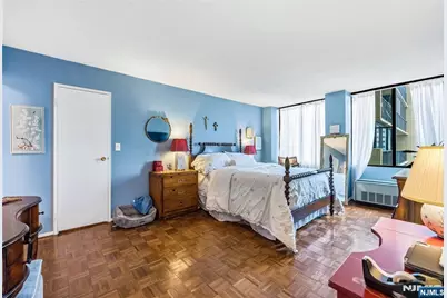 200 Winston Drive 2207 #2207, Cliffside Park, NJ 07010 - Photo 18