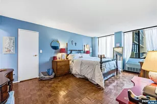 200 Winston Dr 2207, Cliffside Park, NJ 07010 - Photo 18