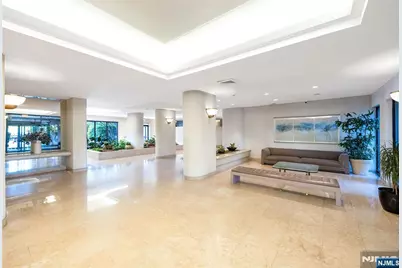200 Winston Drive 2207 #2207, Cliffside Park, NJ 07010 - Photo 30