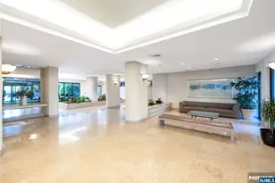 200 Winston Dr 2207, Cliffside Park, NJ 07010 - Photo 30