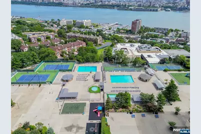 200 Winston Drive 2207 #2207, Cliffside Park, NJ 07010 - Photo 34