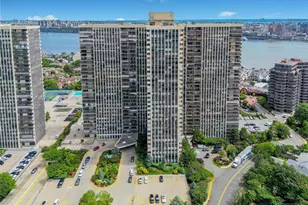 200 Winston Dr 2207, Cliffside Park, NJ 07010 - Photo 1