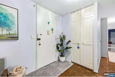 200 Winston Drive 2207 #2207, Cliffside Park, NJ 07010 - Photo 6