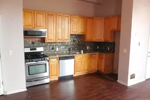 18 Market Street 301, Paterson, NJ 07501 - Photo 6