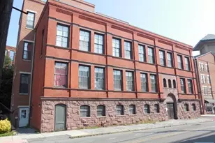18 Market Street 301, Paterson, NJ 07501 - Photo 1