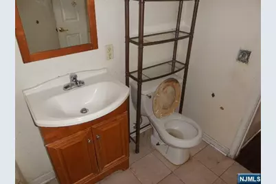 18 Market Street 301 #301, Paterson, NJ 07501 - Photo 10