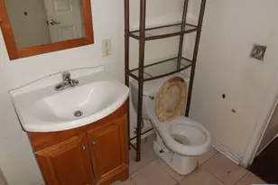 18 Market Street 301, Paterson, NJ 07501 - Photo 10
