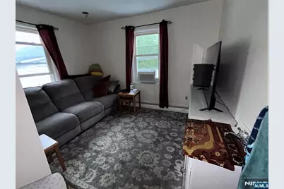 62 Tuxedo Avenue, Hawthorne, NJ 07506 - Photo 16