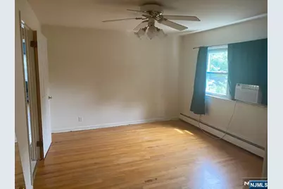 62 Tuxedo Avenue, Hawthorne, NJ 07506 - Photo 26