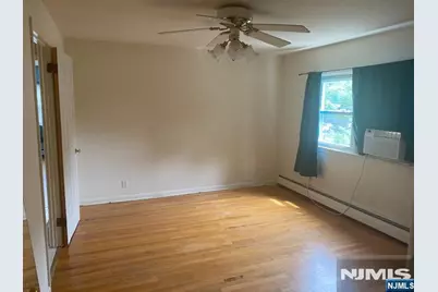 62 Tuxedo Avenue, Hawthorne, NJ 07506 - Photo 26