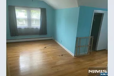 62 Tuxedo Avenue, Hawthorne, NJ 07506 - Photo 22