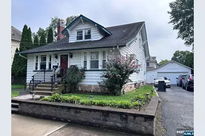62 Tuxedo Avenue, Hawthorne, NJ 07506 - Photo 1