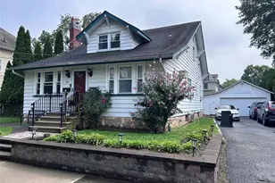 62 Tuxedo Ave, Hawthorne, NJ 07506 - Photo 1
