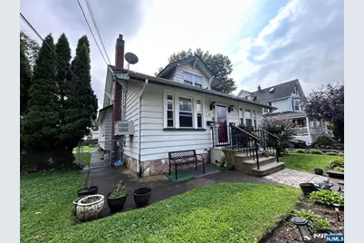 62 Tuxedo Avenue, Hawthorne, NJ 07506 - Photo 2
