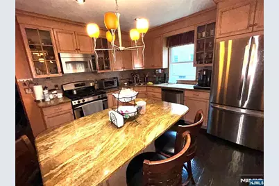 62 Tuxedo Avenue, Hawthorne, NJ 07506 - Photo 14