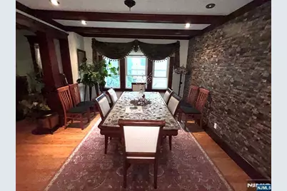 62 Tuxedo Avenue, Hawthorne, NJ 07506 - Photo 12
