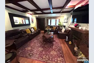 62 Tuxedo Avenue, Hawthorne, NJ 07506 - Photo 10