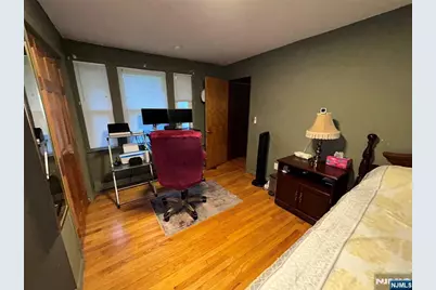 62 Tuxedo Avenue, Hawthorne, NJ 07506 - Photo 20