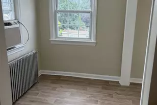 209 Boulevard, Hasbrouck Heights, NJ 07604 - Photo 12