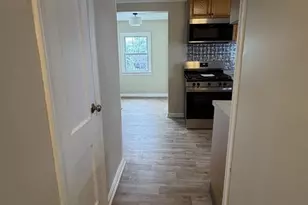 209 Boulevard, Hasbrouck Heights, NJ 07604 - Photo 4