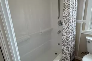 209 Boulevard, Hasbrouck Heights, NJ 07604 - Photo 10