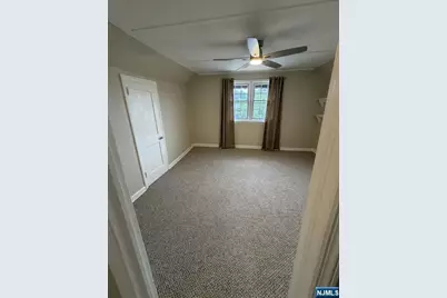 209 Boulevard, Hasbrouck Heights, NJ 07604 - Photo 1