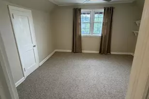 209 Boulevard, Hasbrouck Heights, NJ 07604 - Photo 1