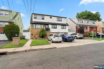 17 Joseph Street, Little Ferry, NJ 07643 - Photo 2