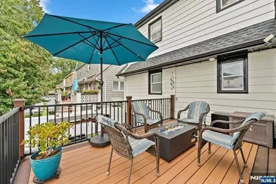 17 Joseph Street, Little Ferry, NJ 07643 - Photo 8