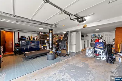17 Joseph Street, Little Ferry, NJ 07643 - Photo 18