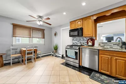17 Joseph Street, Little Ferry, NJ 07643 - Photo 6