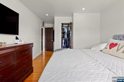 17 Joseph Street, Little Ferry, NJ 07643 - Photo 16