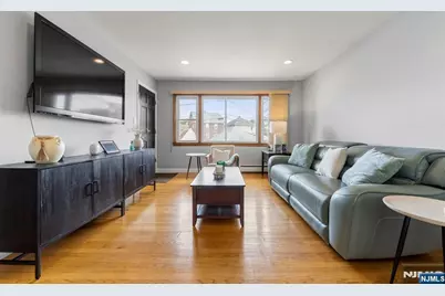 17 Joseph Street, Little Ferry, NJ 07643 - Photo 4