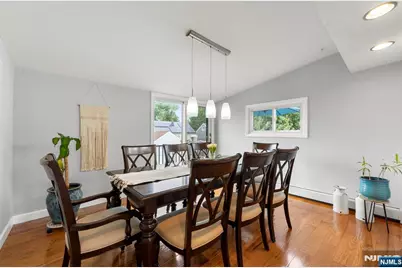 17 Joseph Street, Little Ferry, NJ 07643 - Photo 10