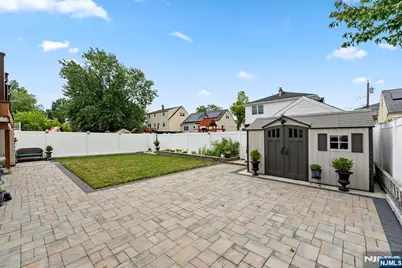17 Joseph Street, Little Ferry, NJ 07643 - Photo 20
