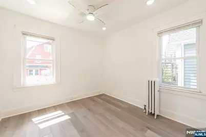 254 Franklin Street, Bloomfield, NJ 07003 - Photo 18