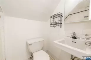 254 Franklin St, Bloomfield, NJ 07003 - Photo 20