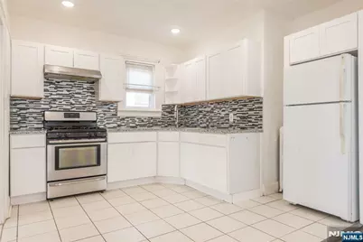 254 Franklin Street, Bloomfield, NJ 07003 - Photo 16
