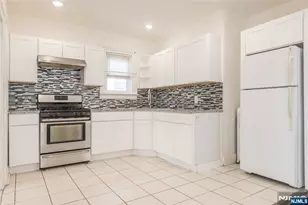 254 Franklin St, Bloomfield, NJ 07003 - Photo 16