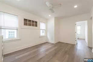 254 Franklin St, Bloomfield, NJ 07003 - Photo 14