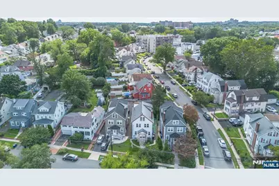 254 Franklin Street, Bloomfield, NJ 07003 - Photo 24