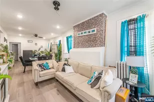 254 Franklin St, Bloomfield, NJ 07003 - Photo 4