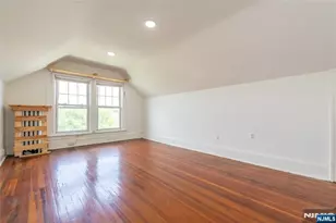 254 Franklin St, Bloomfield, NJ 07003 - Photo 22