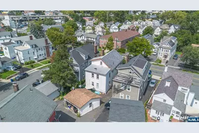 254 Franklin Street, Bloomfield, NJ 07003 - Photo 26