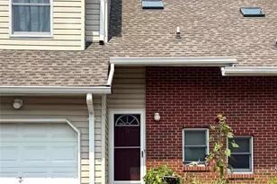 45 Royal 28, Hawthorne, NJ 07506 - Photo 1
